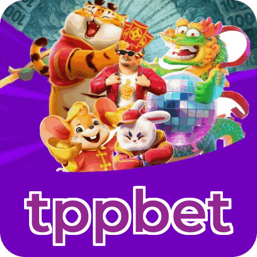 Fortune Rabbit - Slot Fortune series