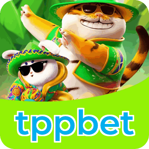 Fortune Tiger - Slot com RTP 96.81%