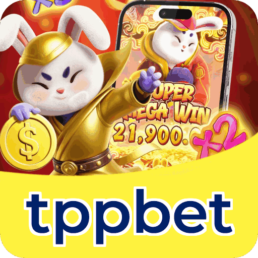 Sweet Bonanza - Slot popular com multiplicadores