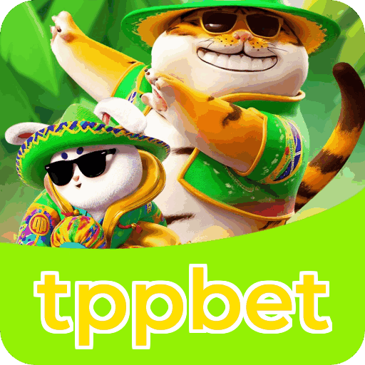 Cashback Semanal tppbet