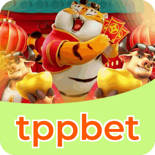 Download iOS tppbet