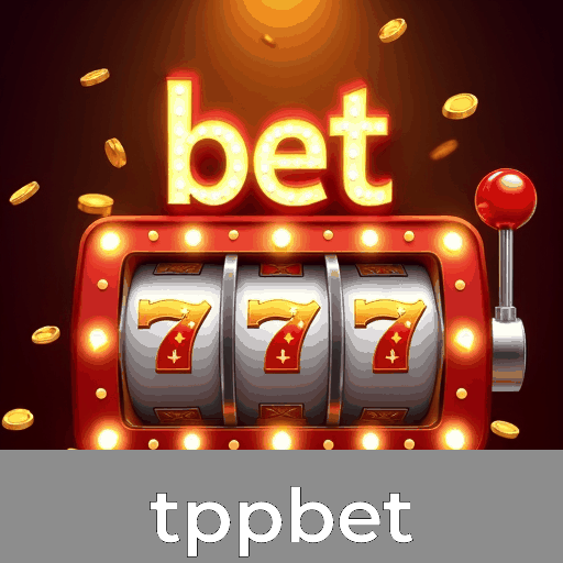 Registre-se Já e Descubra as Vantagens Exclusivas do tppbet