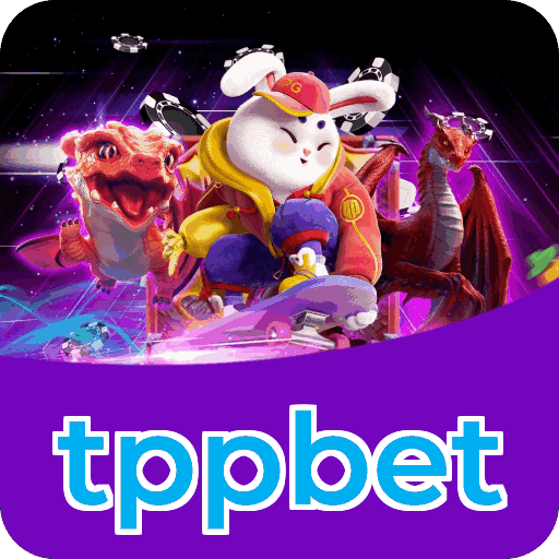 Bacará VIP com squeeze feature