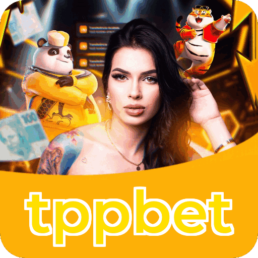 Apostas esportivas ao vivo na tppbet
