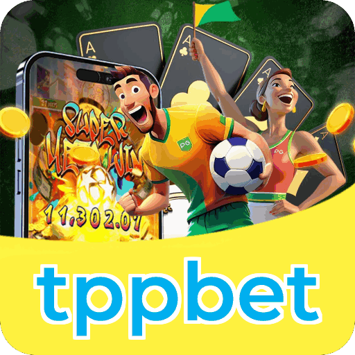 Download PC tppbet