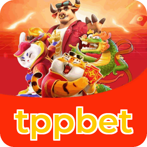 Pagamentos e segurança no app