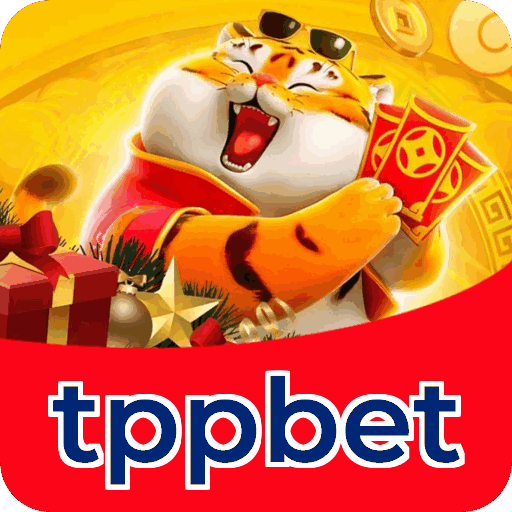 Slots Premium da PG Soft na tppbet