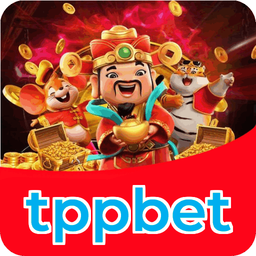 Download Android tppbet