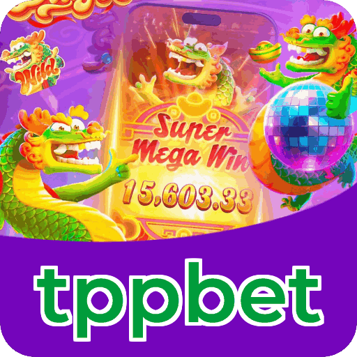 Telegram Promoções