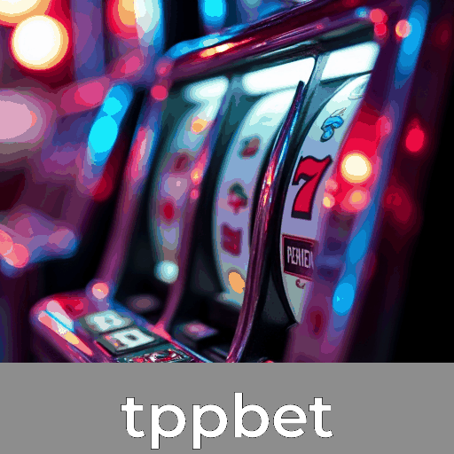 Registre-se Já e Descubra as Vantagens Exclusivas do tppbet