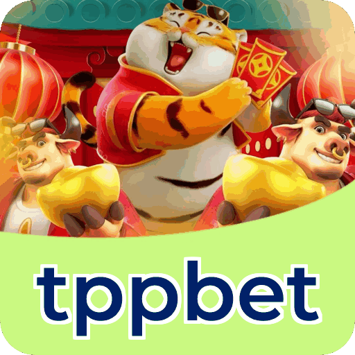 Instalação Android tppbet