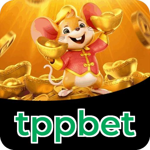 Instalação iOS tppbet