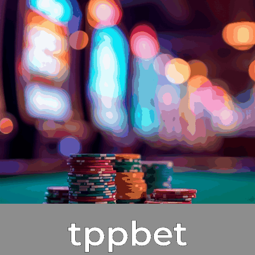 tppbet Comunidade: O Ponto de Encontro para Jogadores Conectados