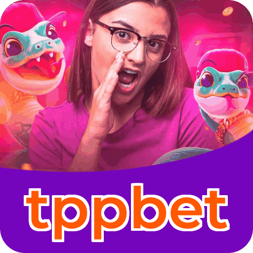 Termos e condições