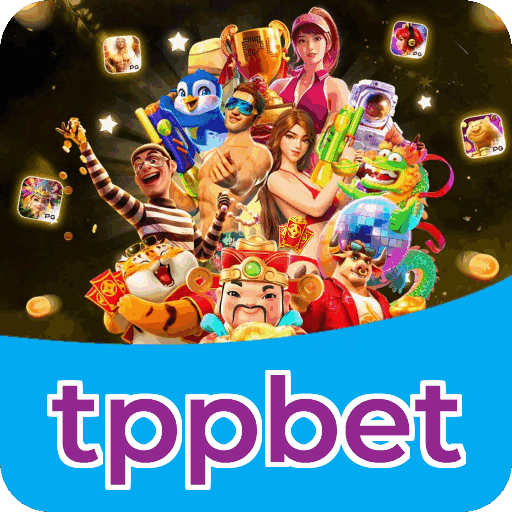 Instalar APK tppbet
