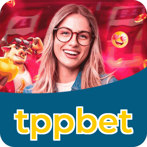 Interface do cassino ao vivo