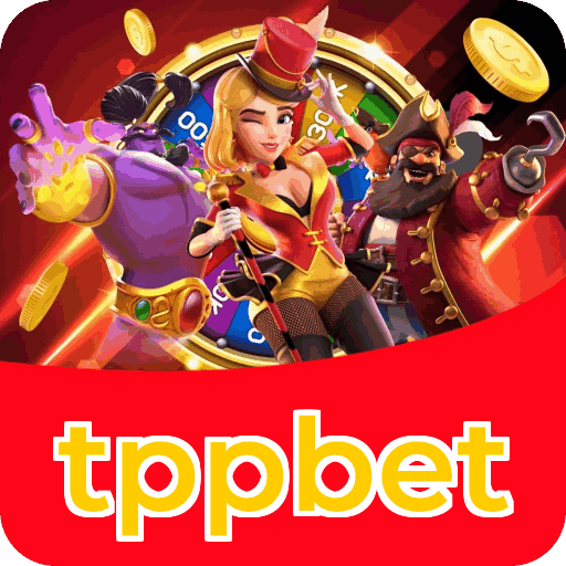 Sweet Bonanza Slot - Pragmatic Play