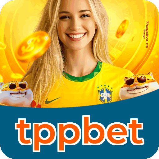 Métodos de pagamento aceitos na tppbet