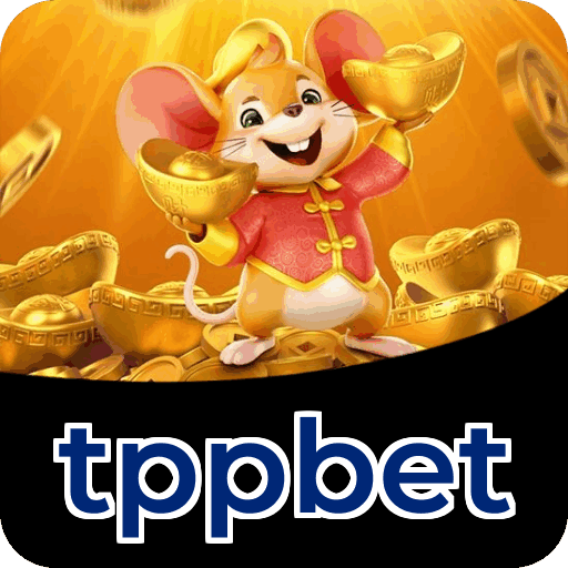 Cashback semanal tppbet