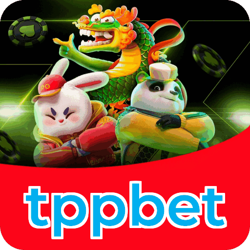 Jogos mobile otimizados