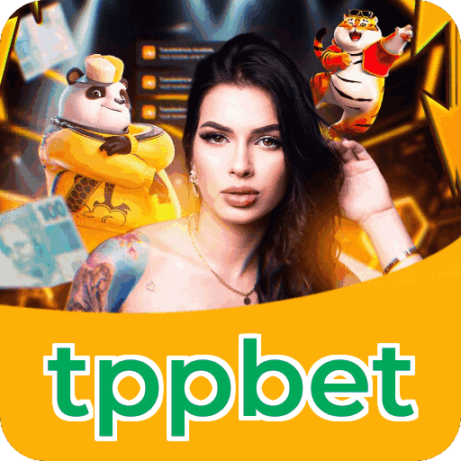 Programa VIP tppbet