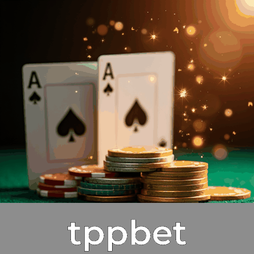 Registre-se Já e Descubra as Vantagens Exclusivas do tppbet