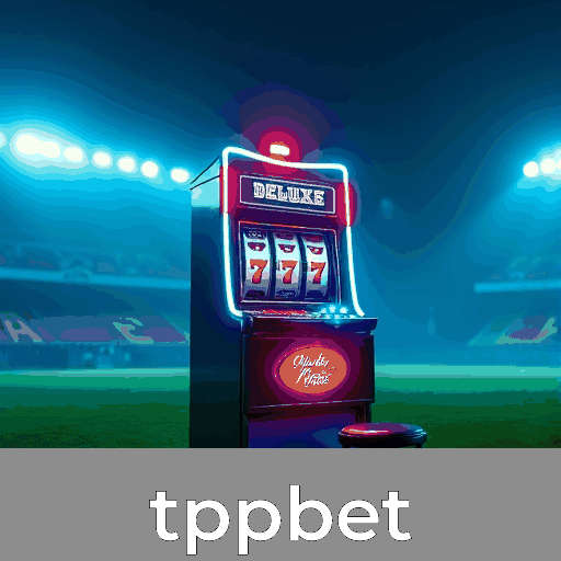 tppbet: Sustentabilidade e Responsabilidade em Foco